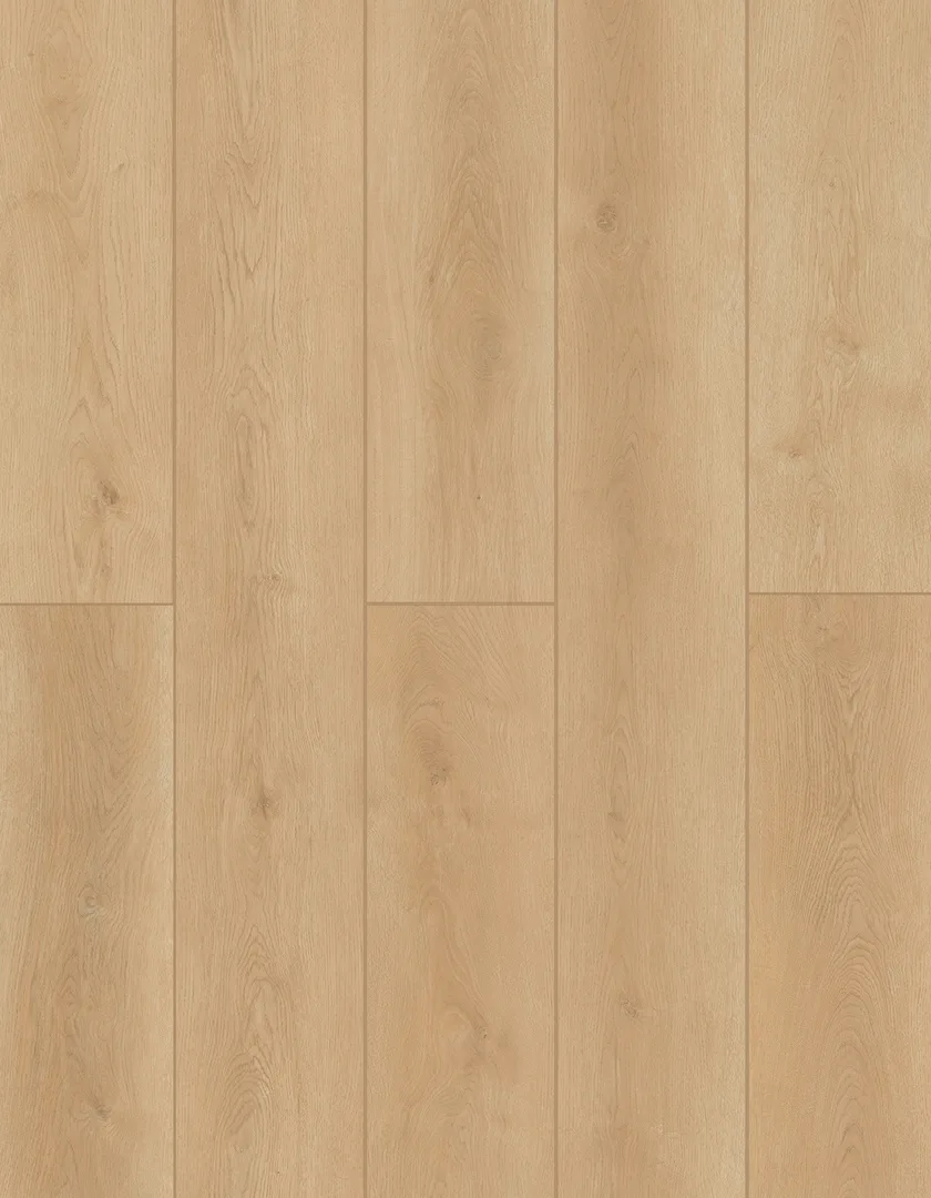 Country Breeze flooring