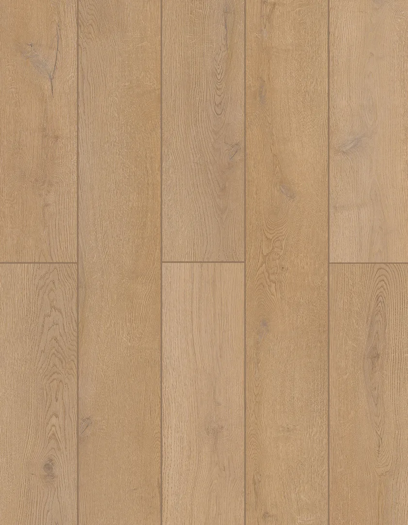 Farmstead flooring