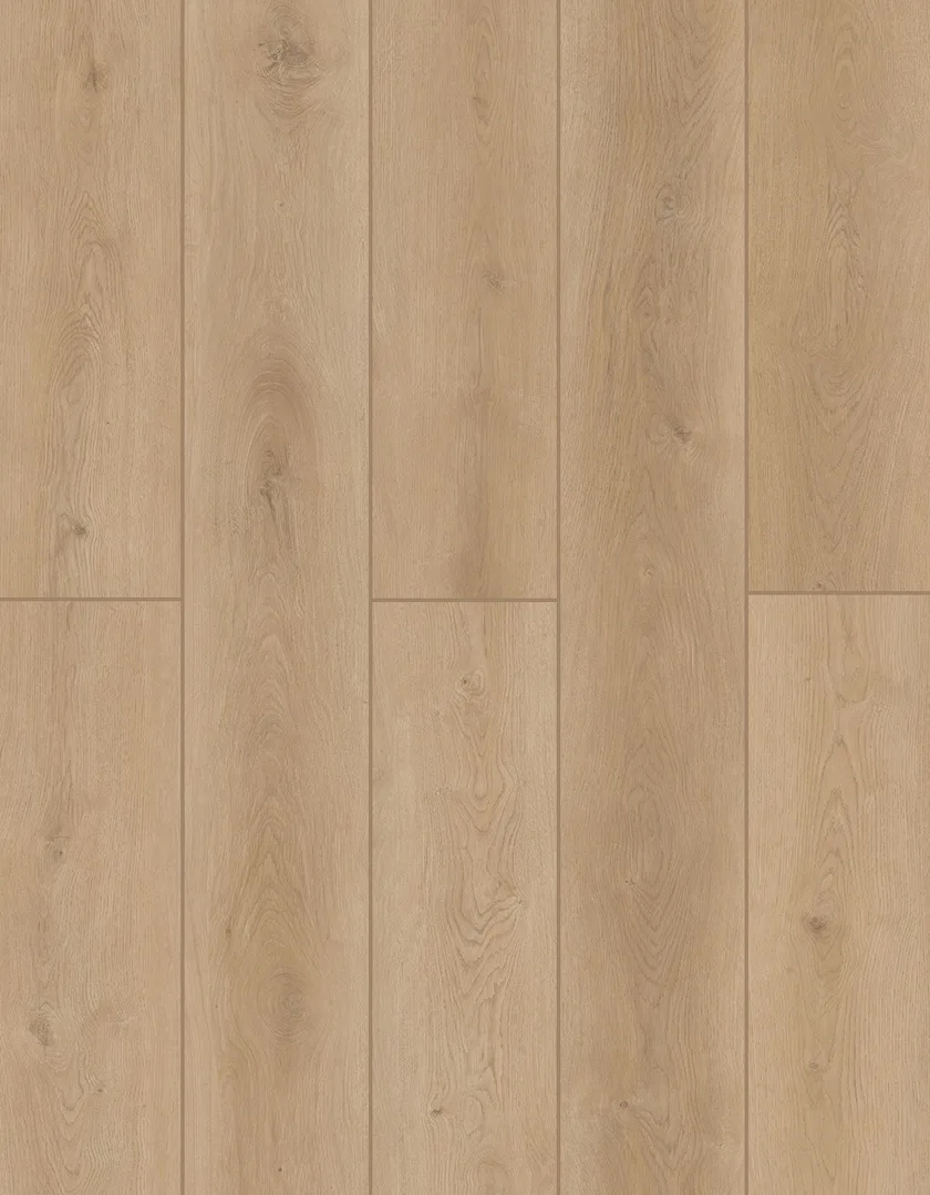 Forest Timber flooring