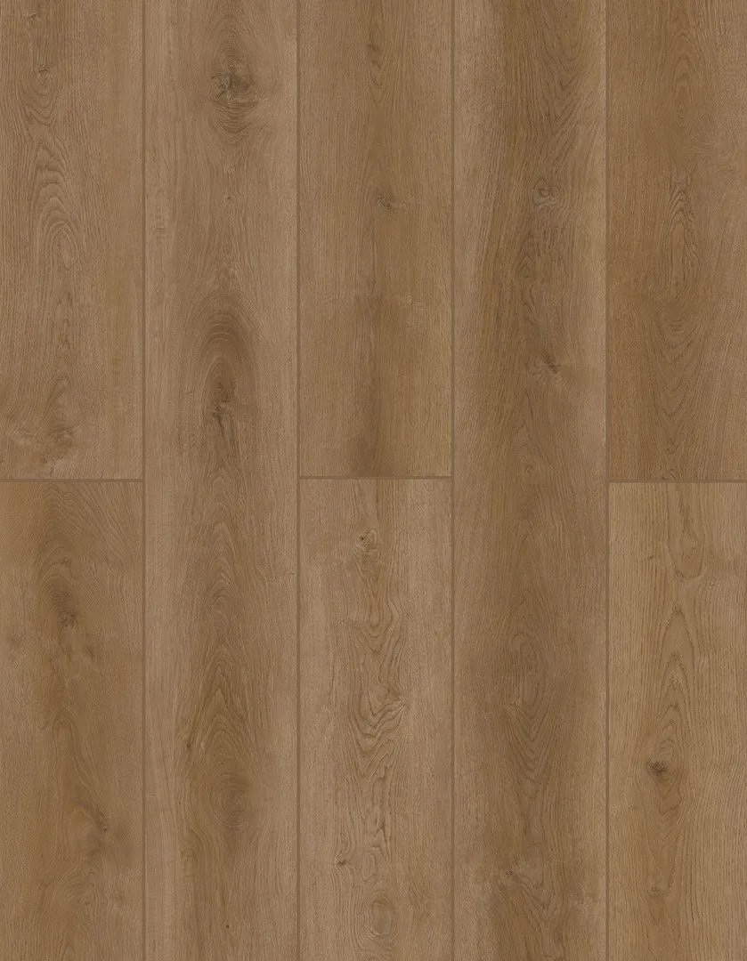 Fortress Dawn flooring