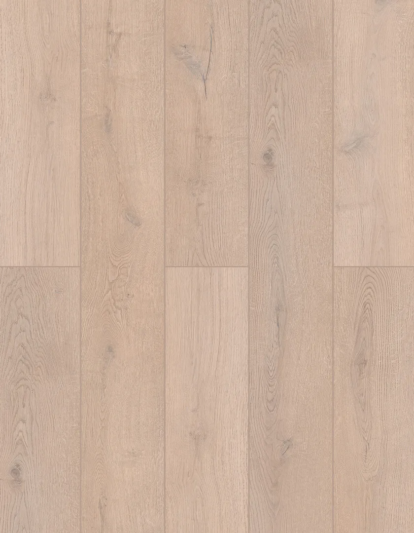 Lotus Clove flooring