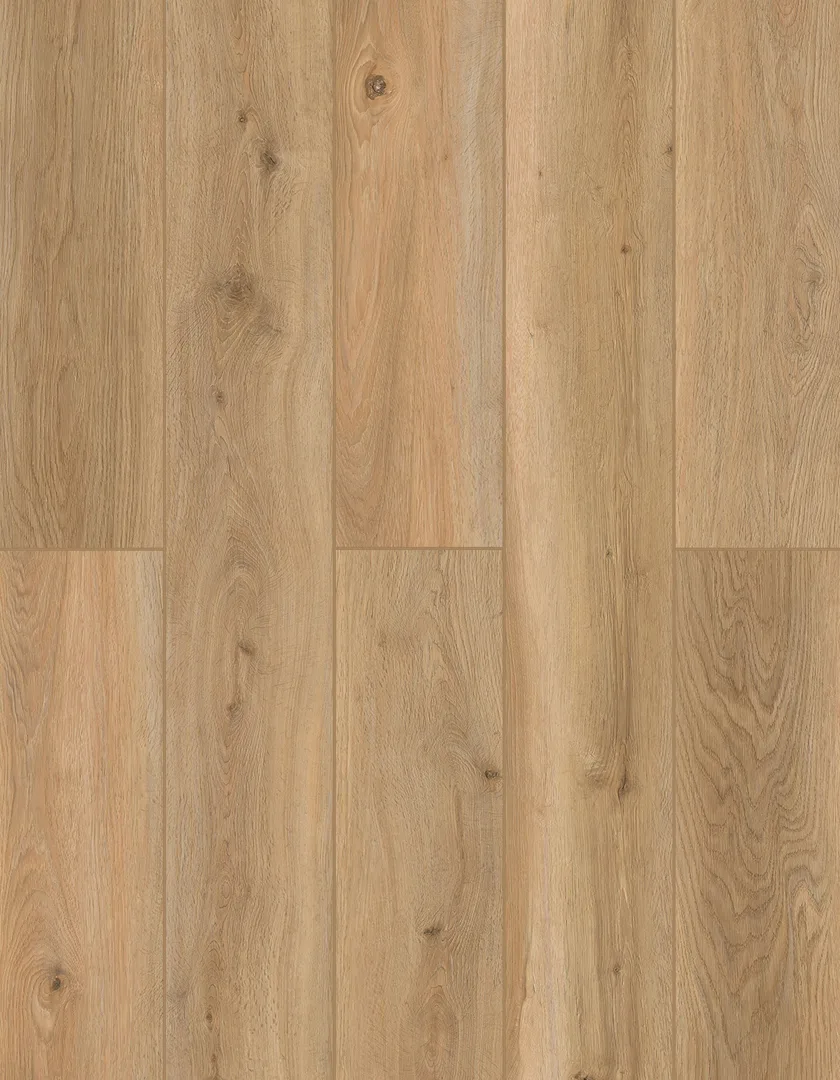 Shoreline Décor flooring