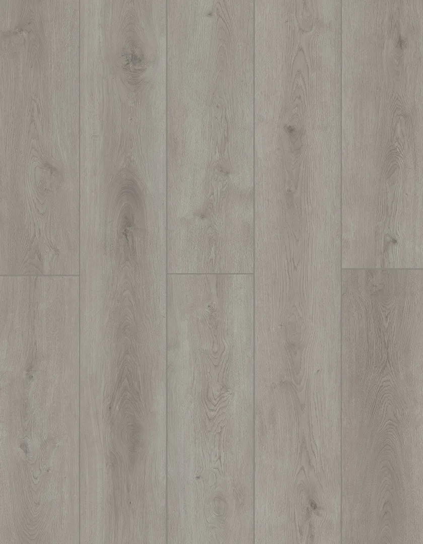 Slate Ballad flooring