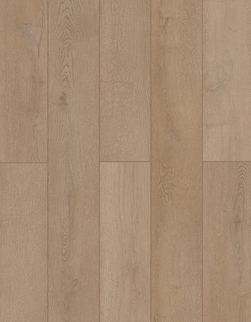 Tanin Honey flooring