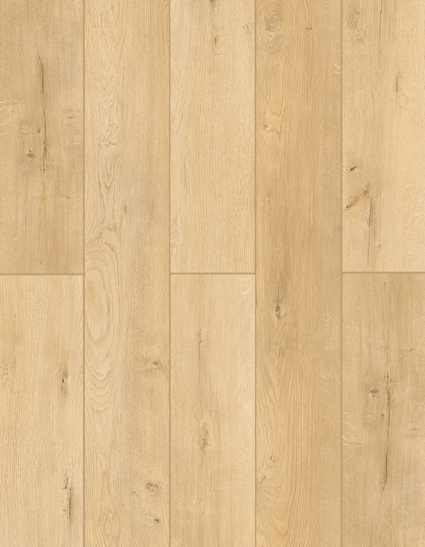 Woodland Charm flooring