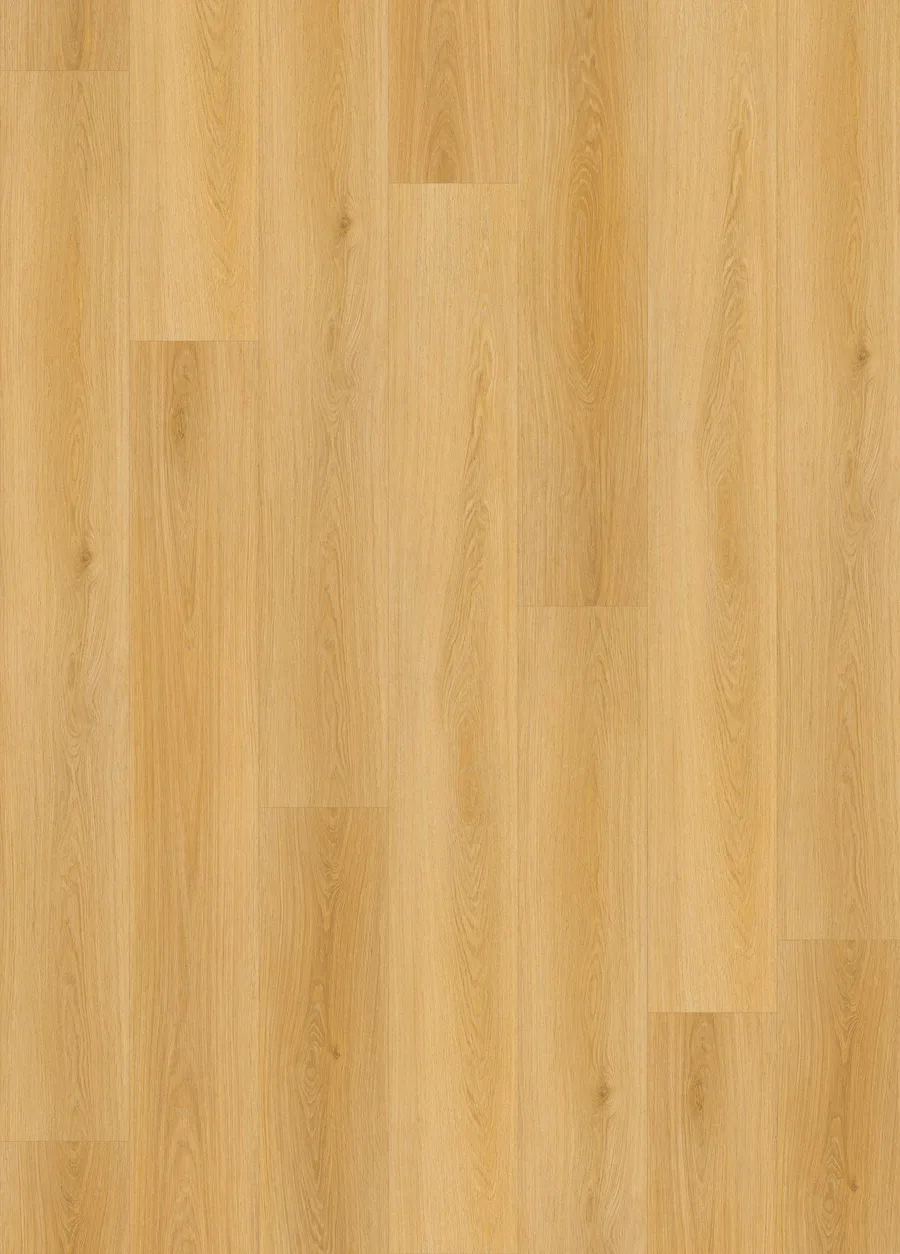 Endless Plains flooring