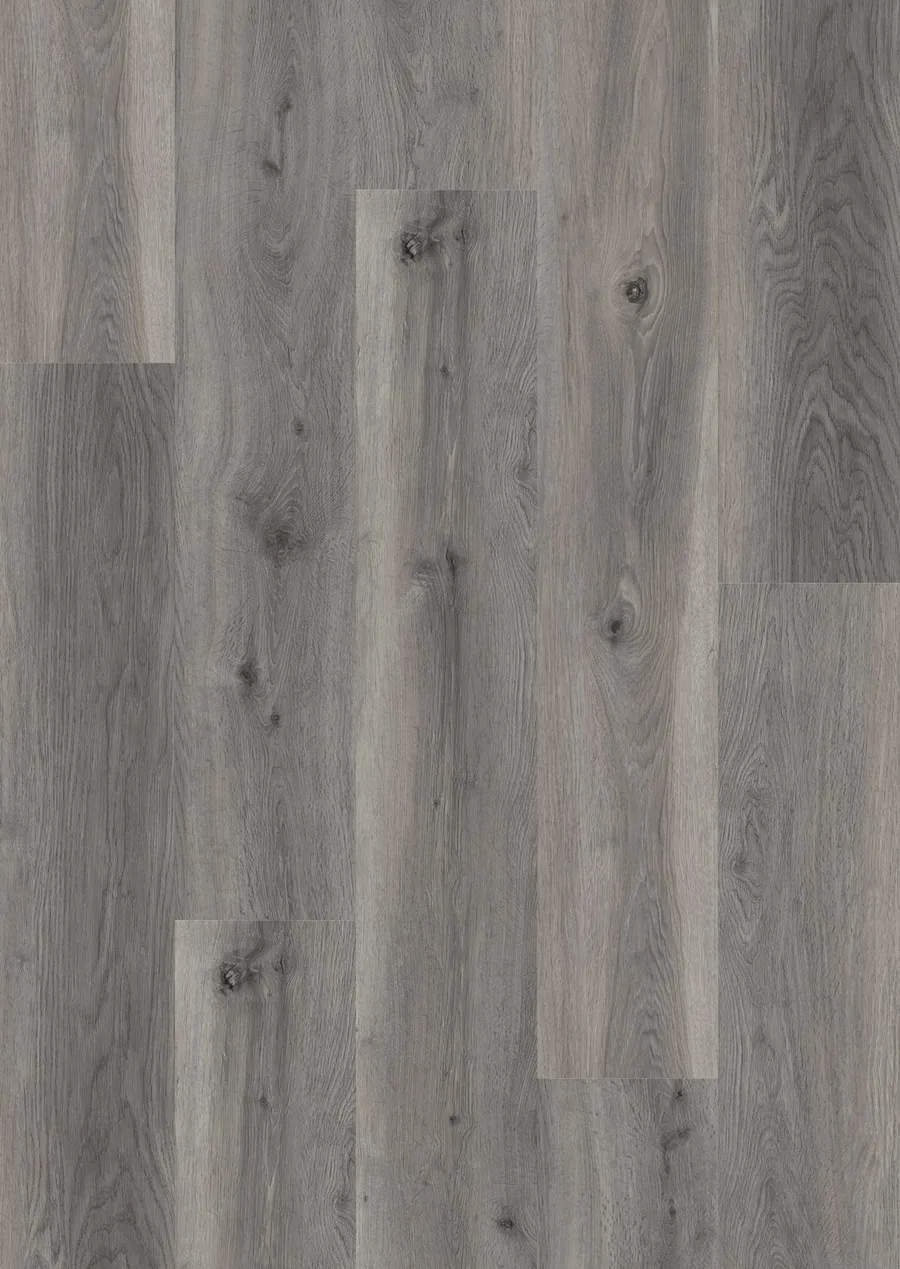 Migration Path flooring