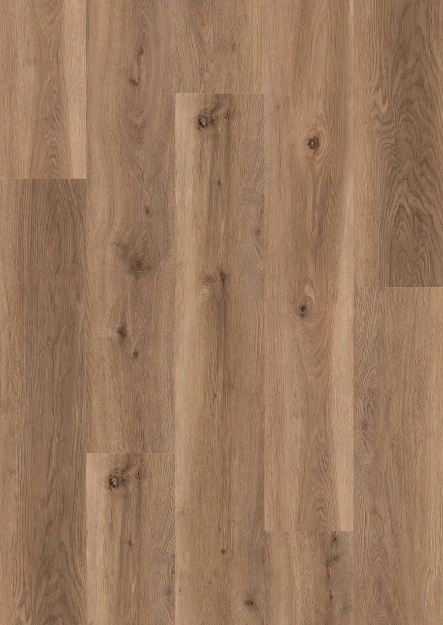 Morning Mirage flooring