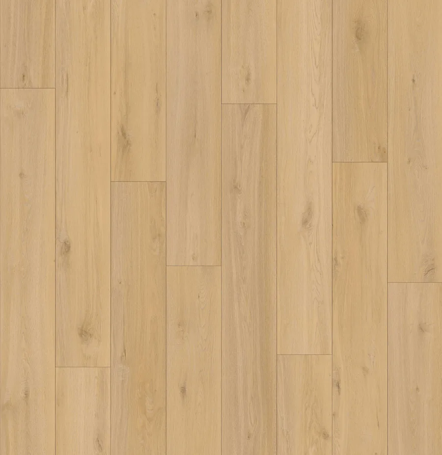 Savanna Gold flooring