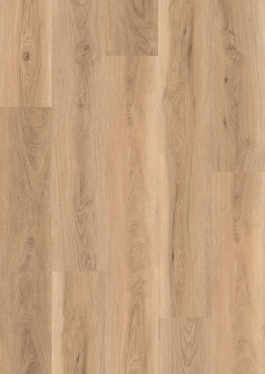 Suncrest Plateau flooring