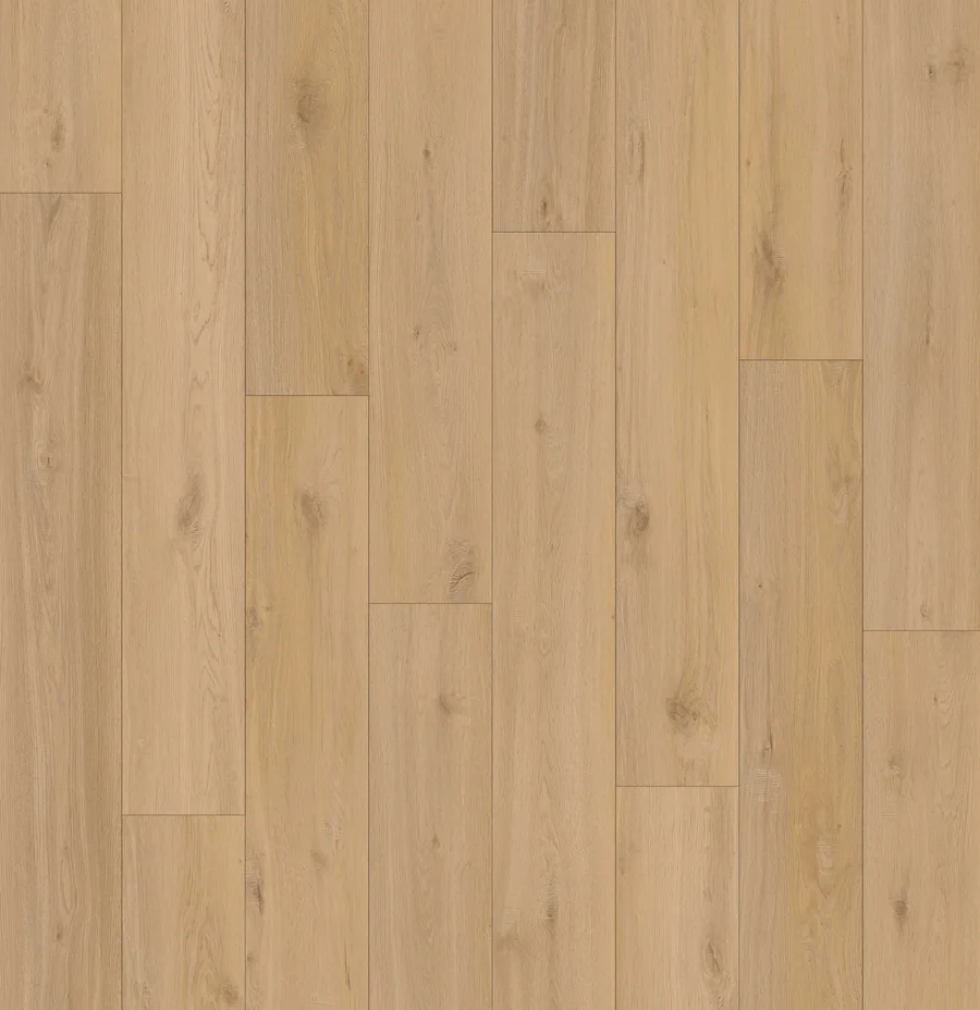 Tallgrass Drift flooring