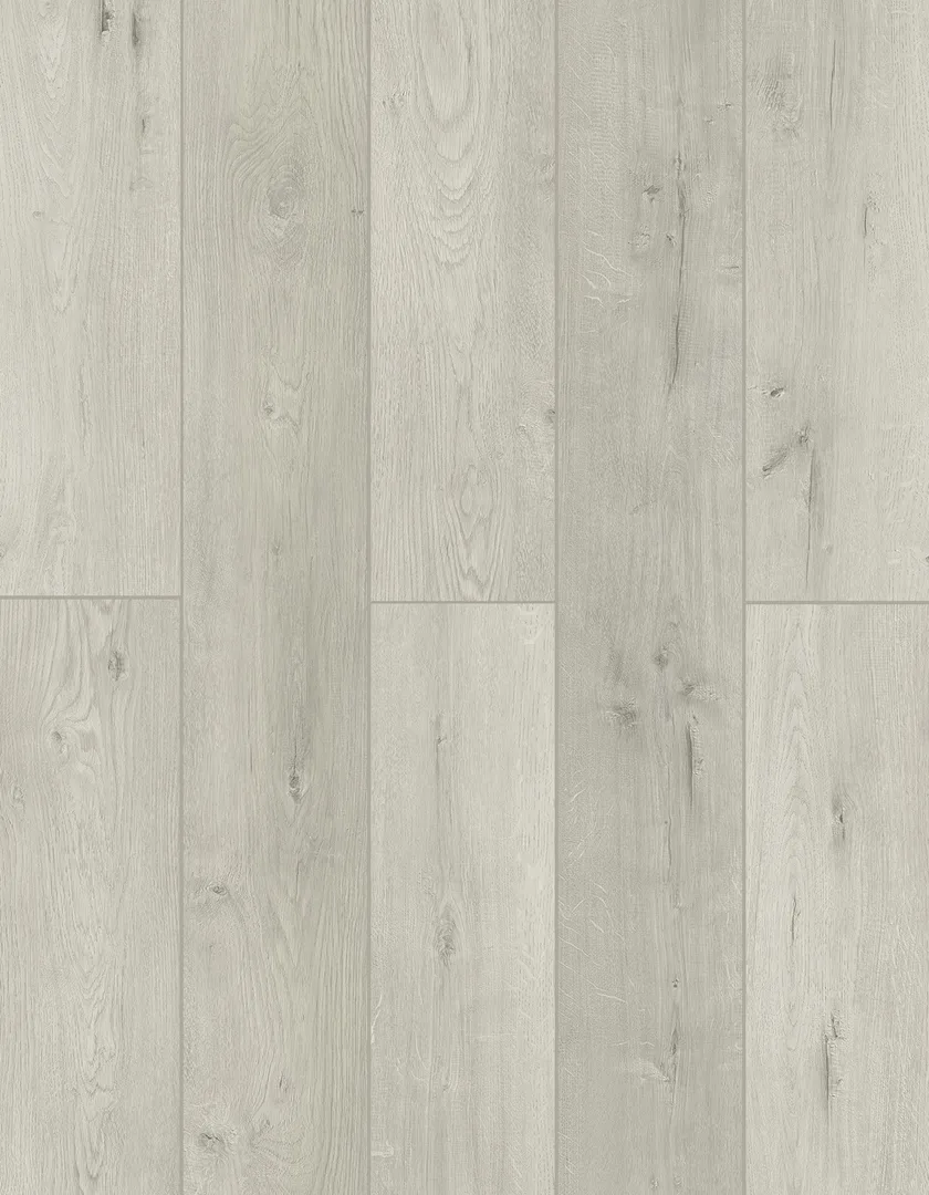 Star Spirit Almont Haze flooring