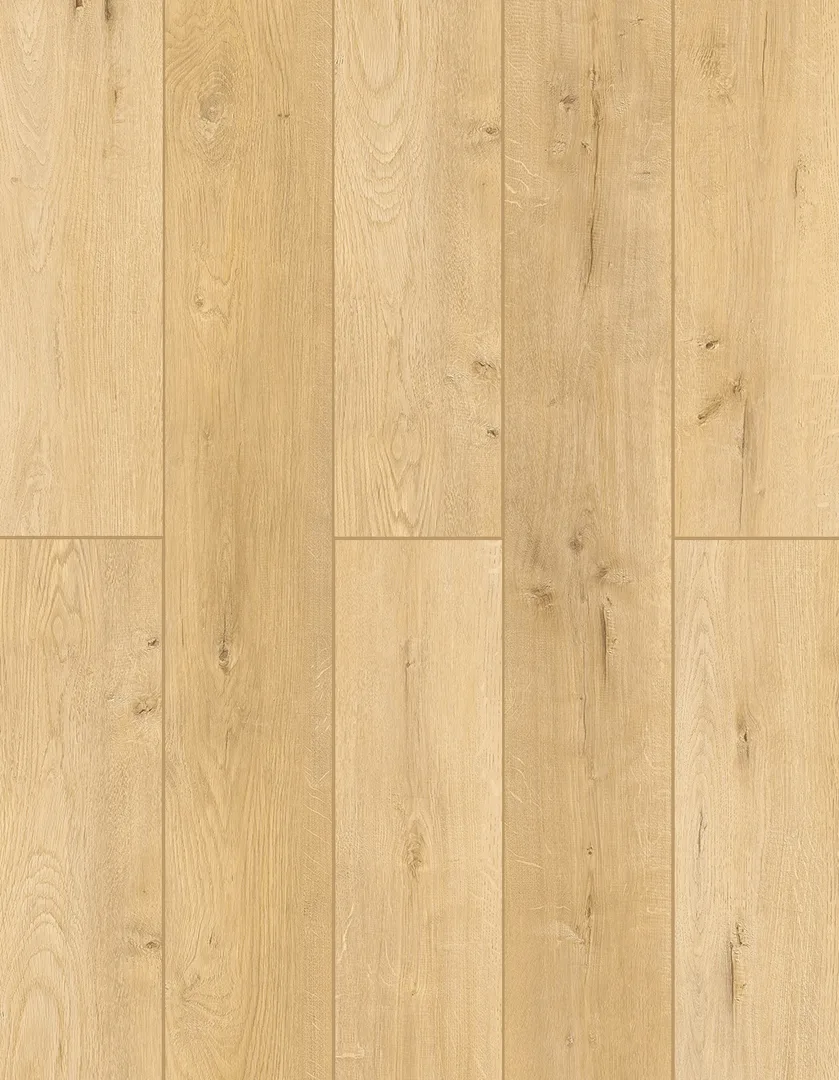 Star Spirit More Mesa flooring