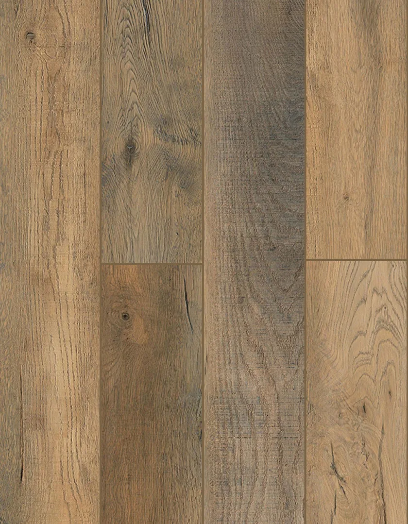 Star Spirit Odessa Palm flooring
