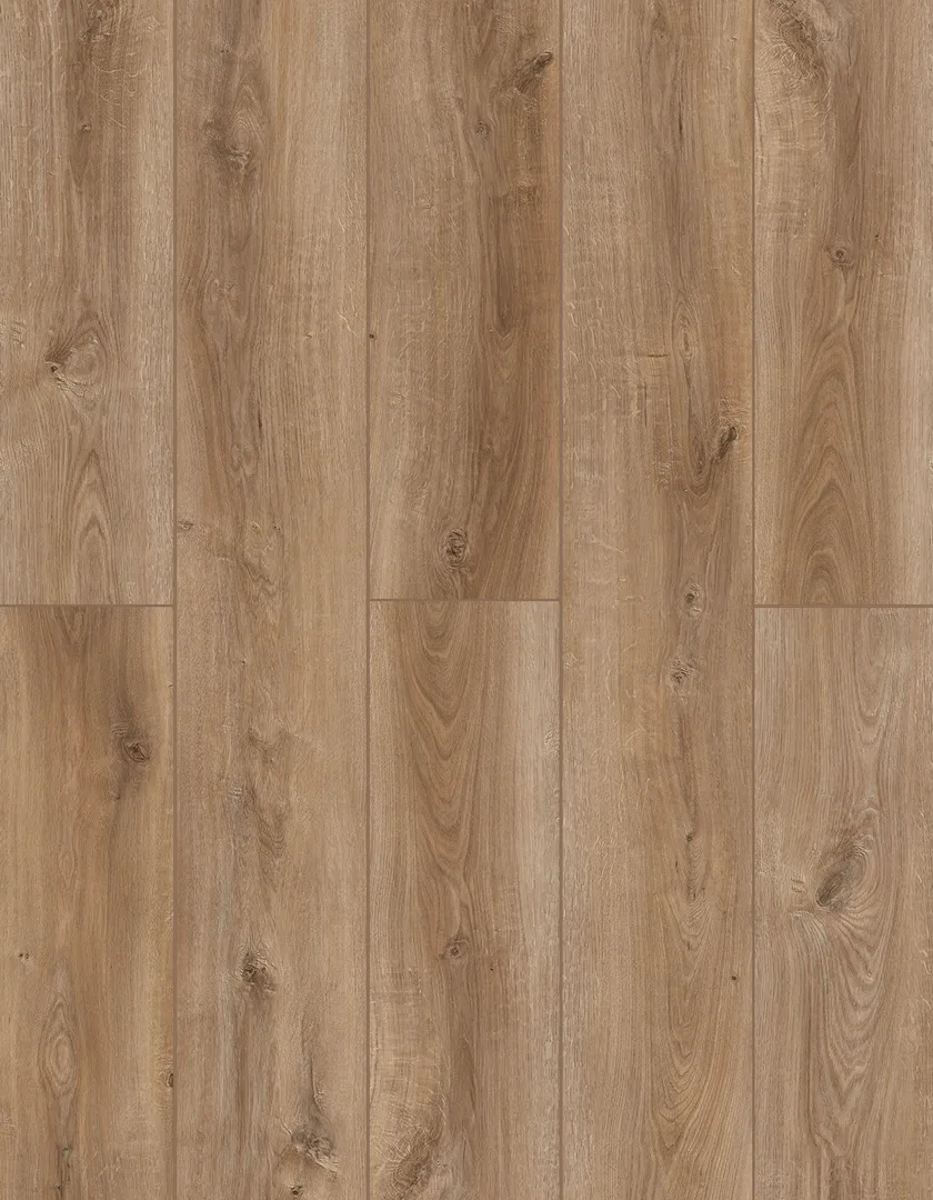 Star Spirit Skyfall Groove flooring