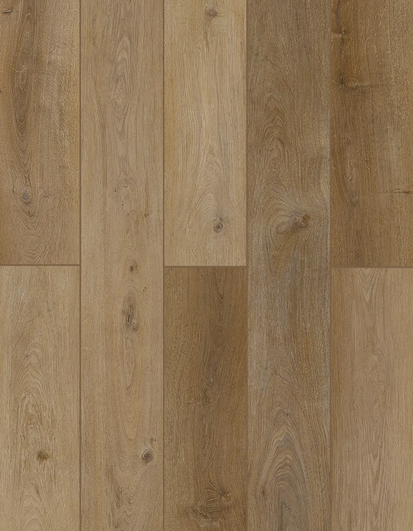 Star Spirit Toffeenut Umber flooring