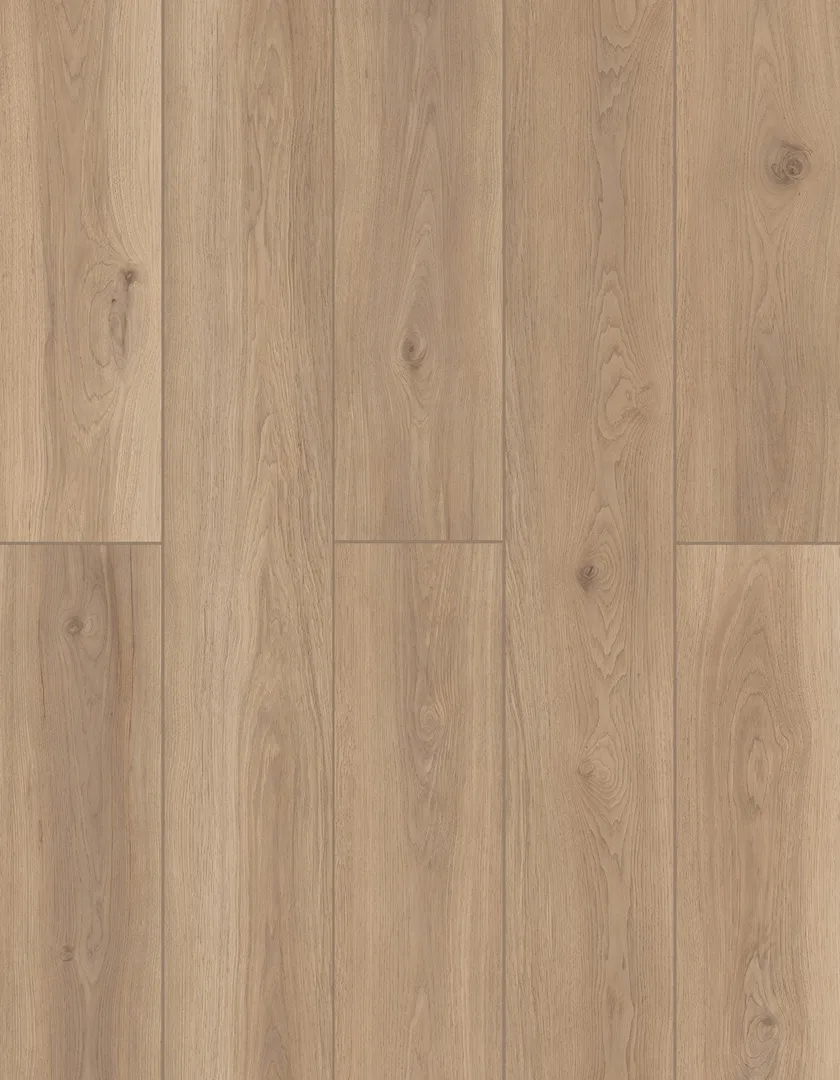 Artisan Touch flooring