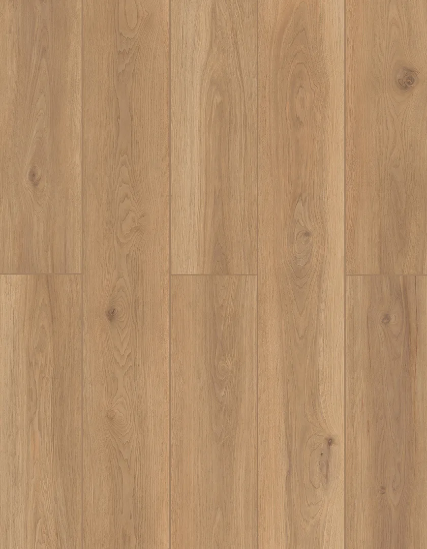 Backyard Garnish flooring
