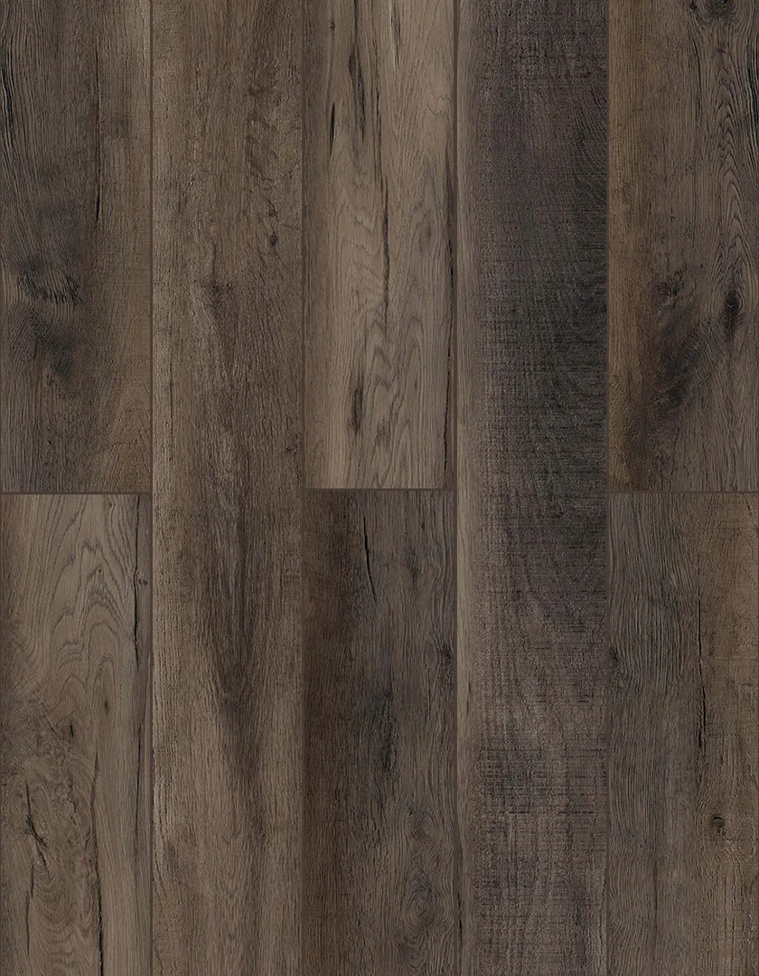 Ballroom Rodeo flooring