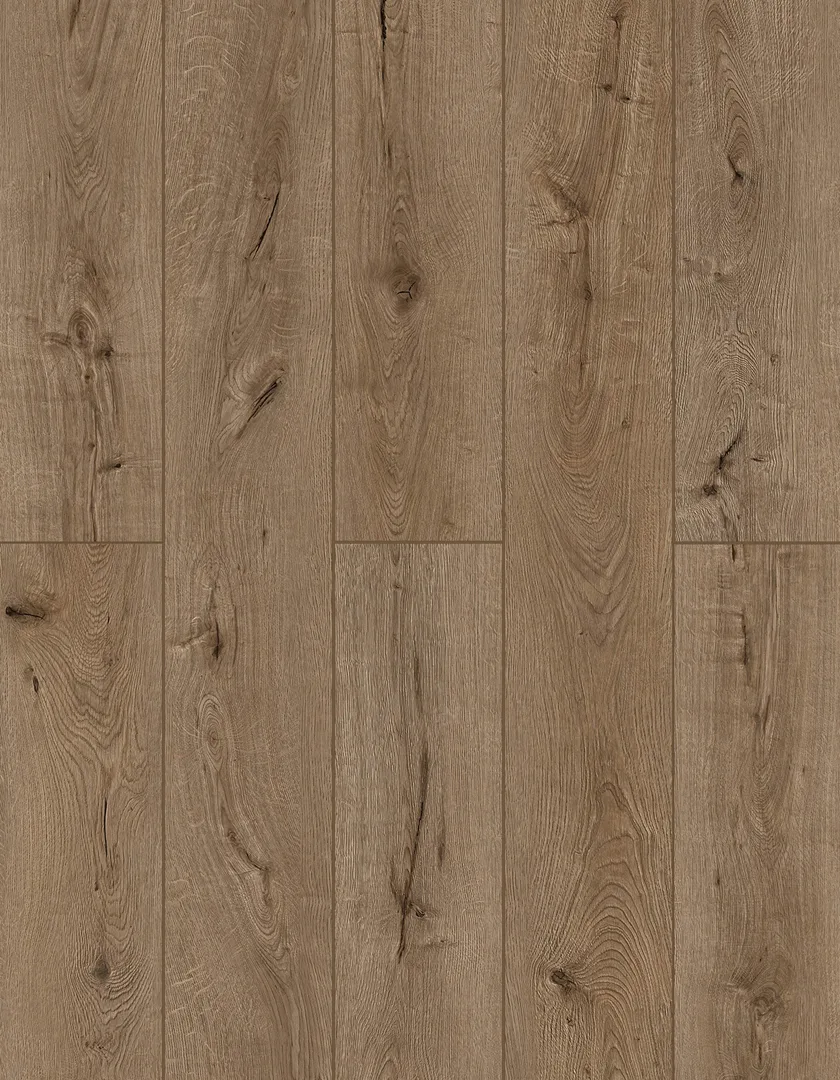 Forgotten Bark flooring