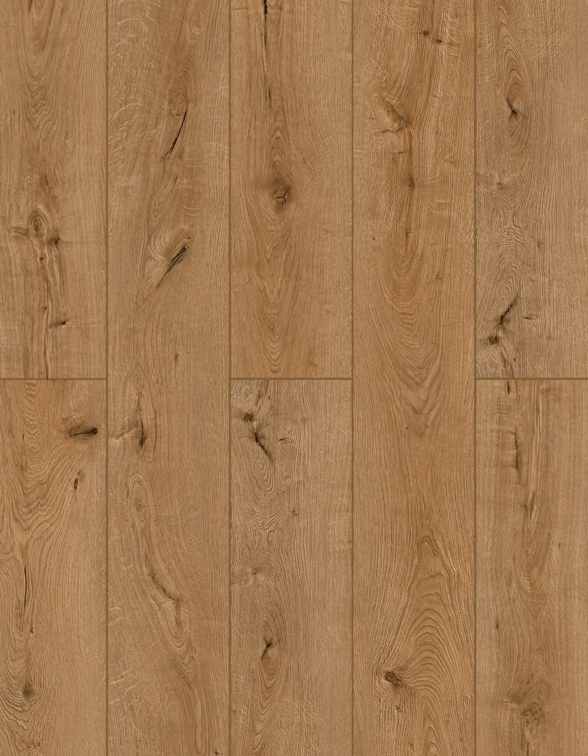 Oak Dry-Aged flooring