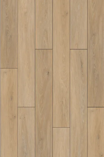 Essence Plus Evergreen flooring