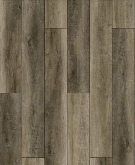 Essence Plus Medieval flooring