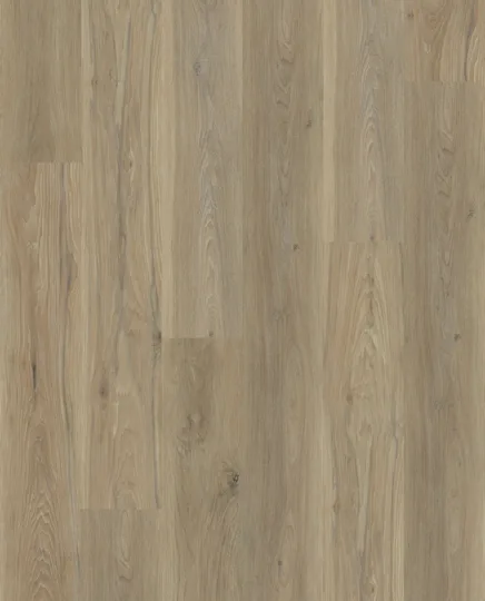 Essence Plus Palisade flooring