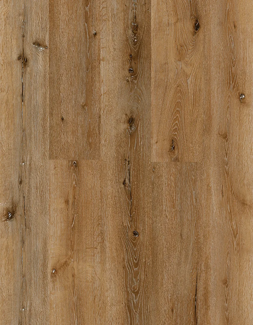 Essence Plus Sequoia flooring