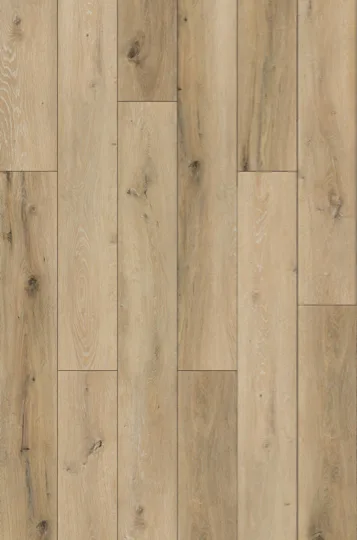 Essence Plus Tresor flooring