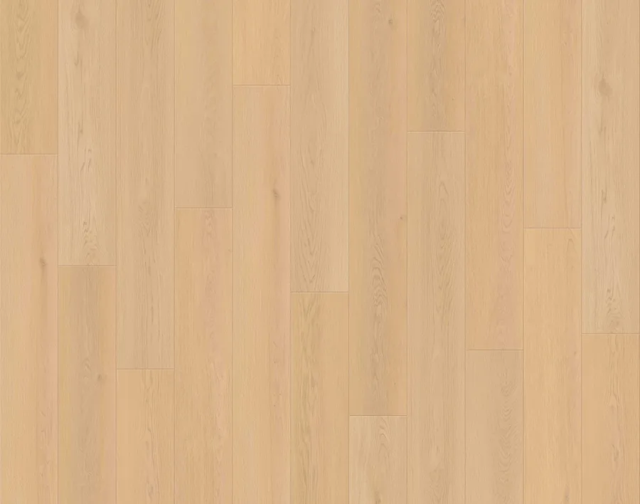 Crest Coral Drift flooring