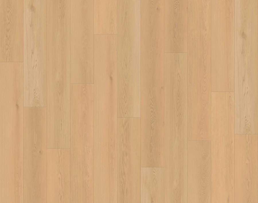 Crest Harbor Mist flooring