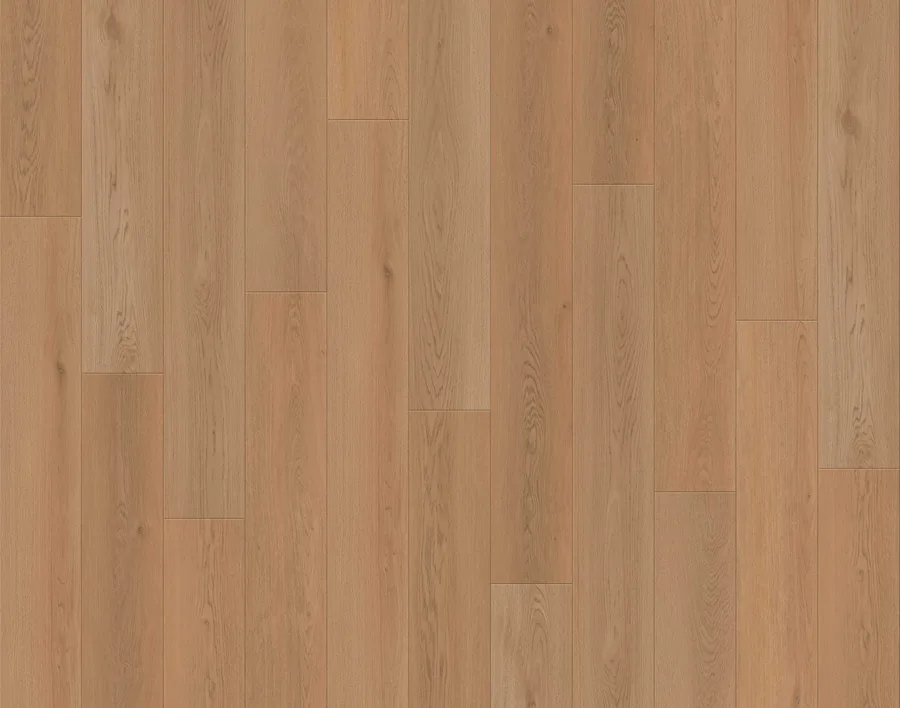 Crest Shoreline Glow flooring