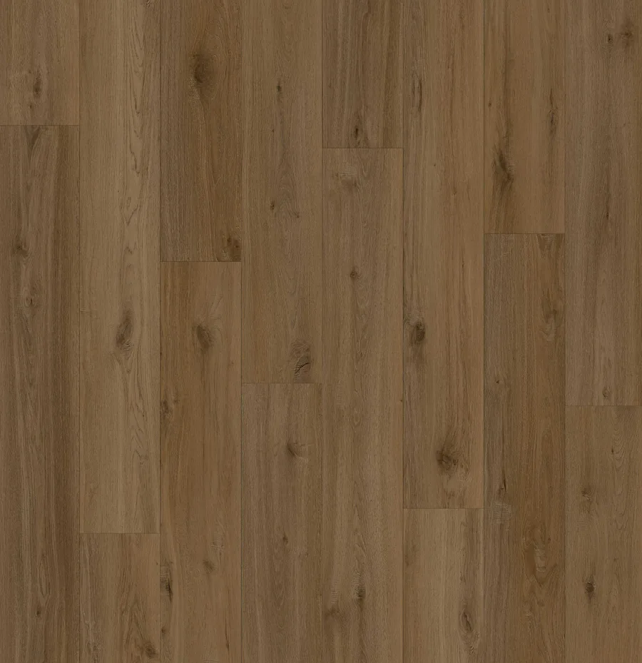 Crest Summit Drift flooring