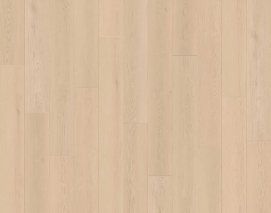 Crest Tidal Whisper flooring