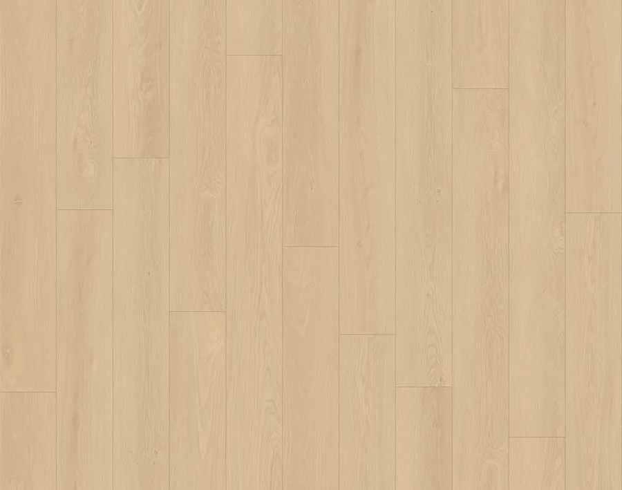 Beach Blessing flooring