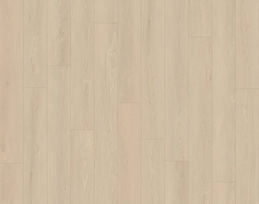 Marine Sheen flooring