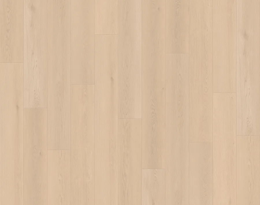 Pebble Shimmer flooring