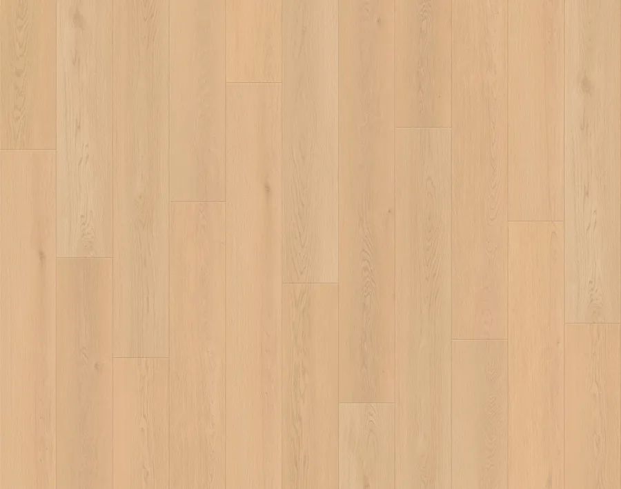 Sandstone Whisper flooring