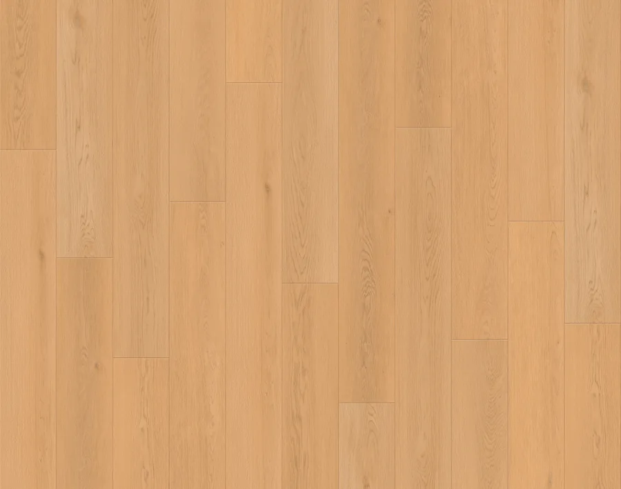 Seaglass Luster flooring