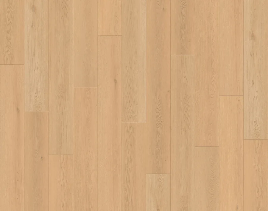 Seashell Radiance flooring