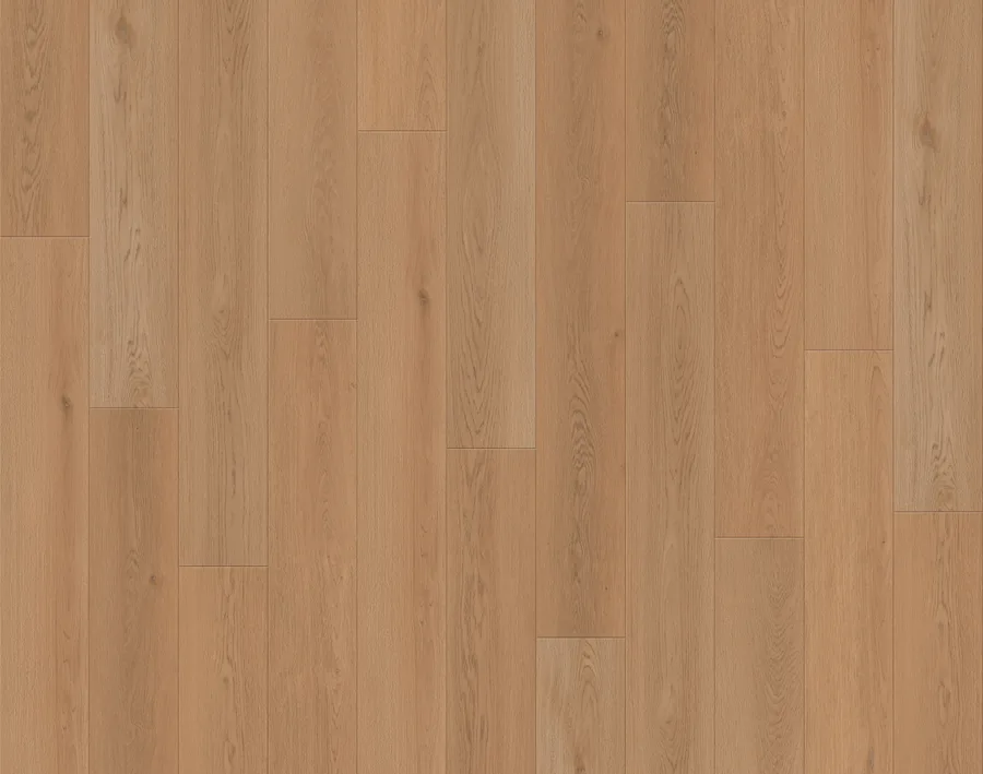 Sunrise Sparkle flooring