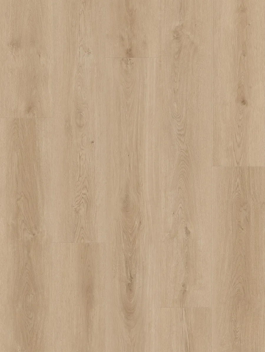 Lions Floor Comfort Heights Baywood Place LI-CH02 Laminate Flooring flooring