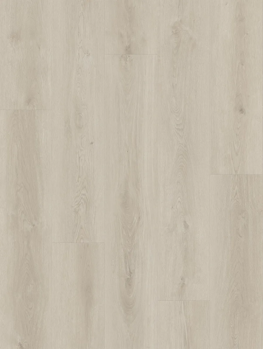 Lions Floor Comfort Heights Boardwalk Court LI-CH04 Laminate Flooring flooring