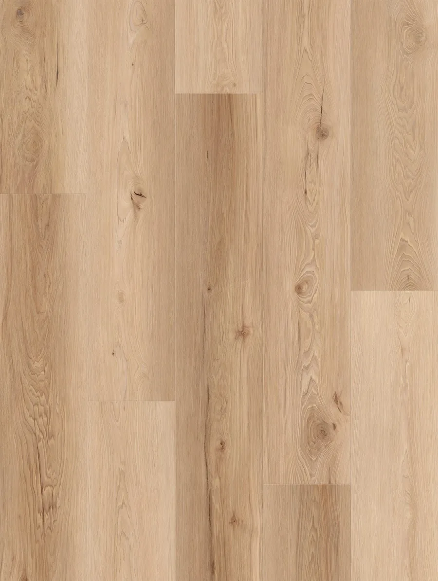 Lions Floor Comfort Heights Camden Ridge LI-CH05 Laminate Flooring flooring