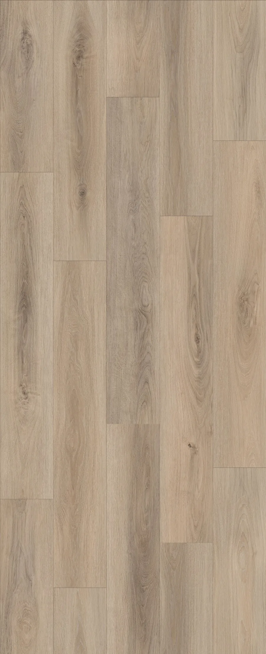 Lions Floor Comfort Heights Cedar View LI-CH10 Laminate Flooring flooring