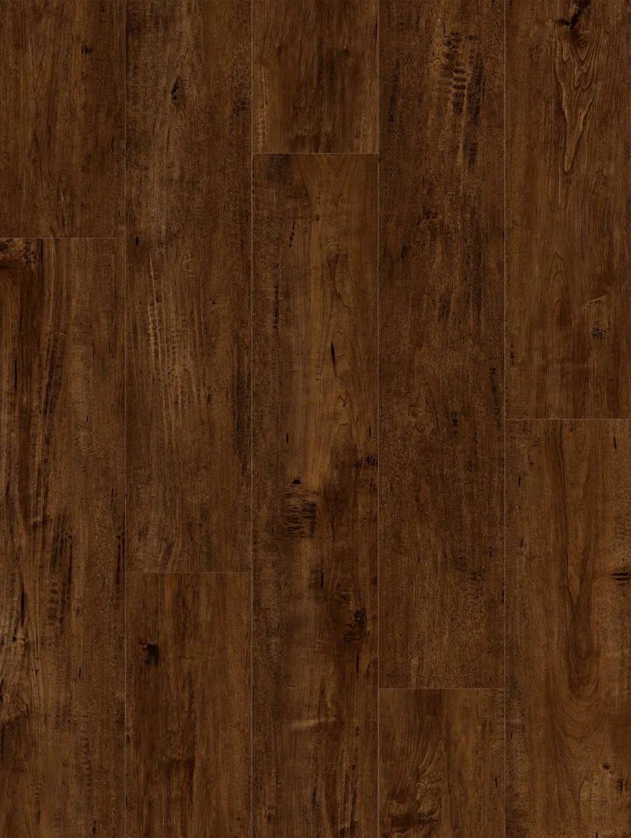 Lions Floor Comfort Heights City Pointe LI-CH08 Laminate Flooring flooring