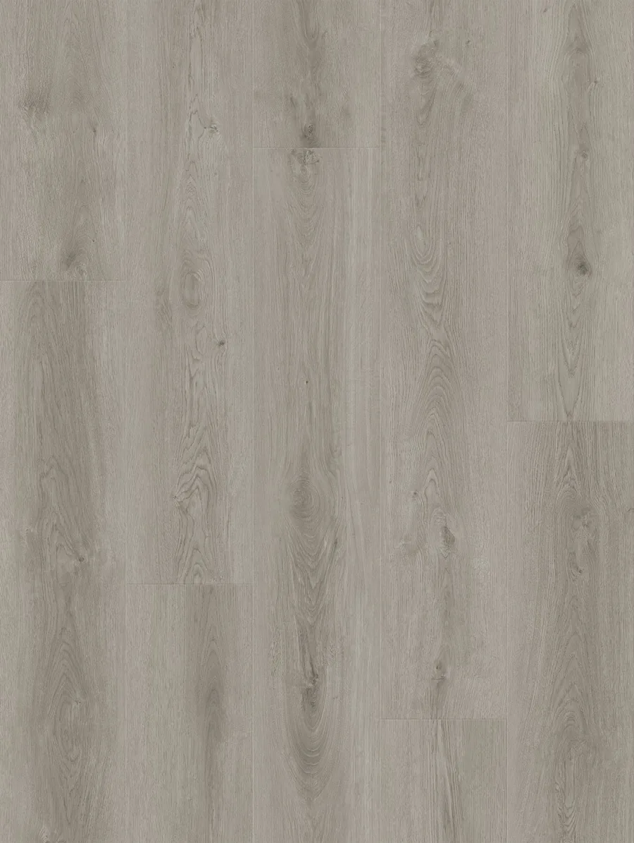 Lions Floor Comfort Heights Cliff Cottage LI-CH03 Laminate Flooring flooring