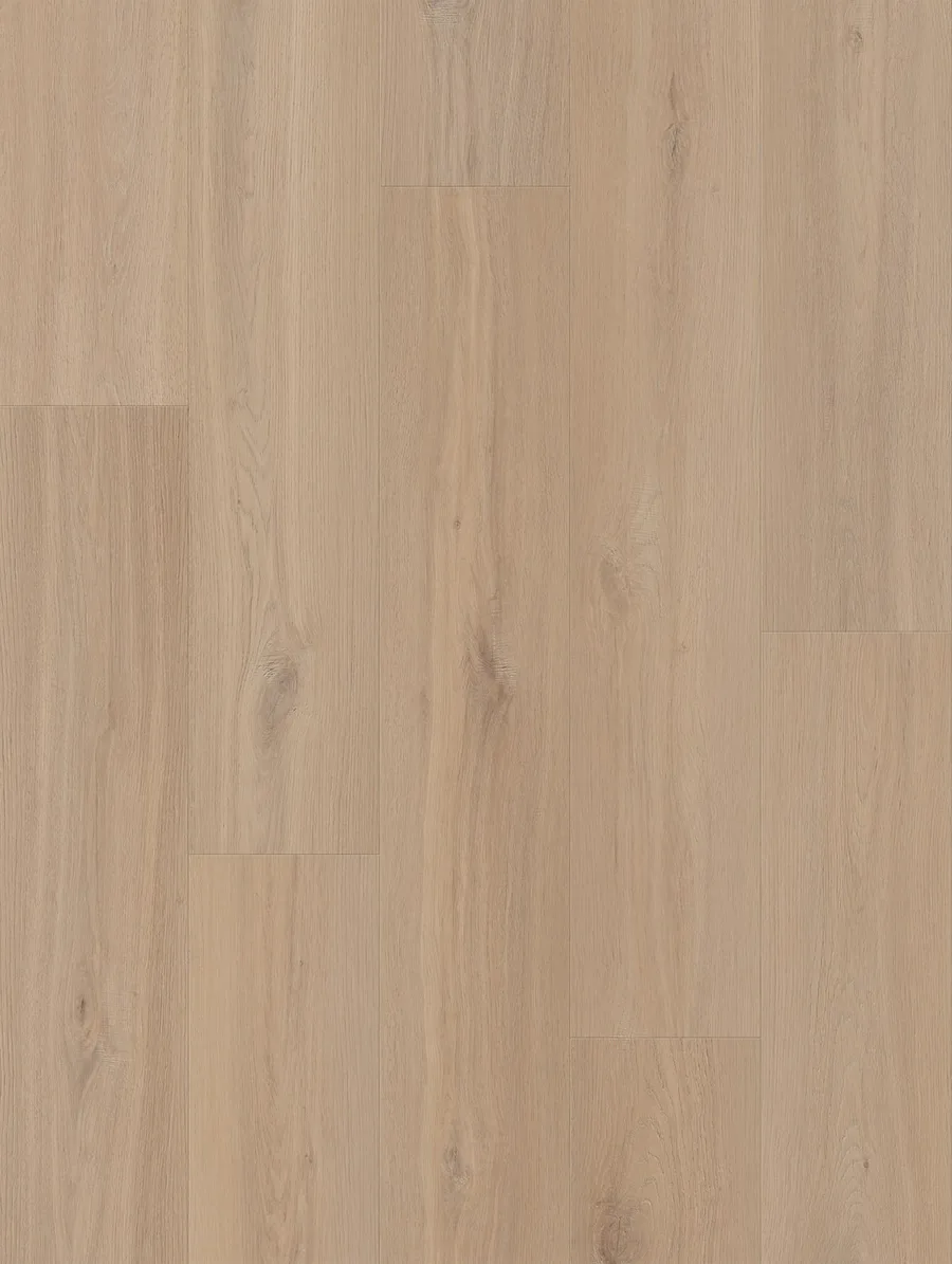 Lions Floor Comfort Heights Country Aura LI-CH07 Laminate Flooring flooring