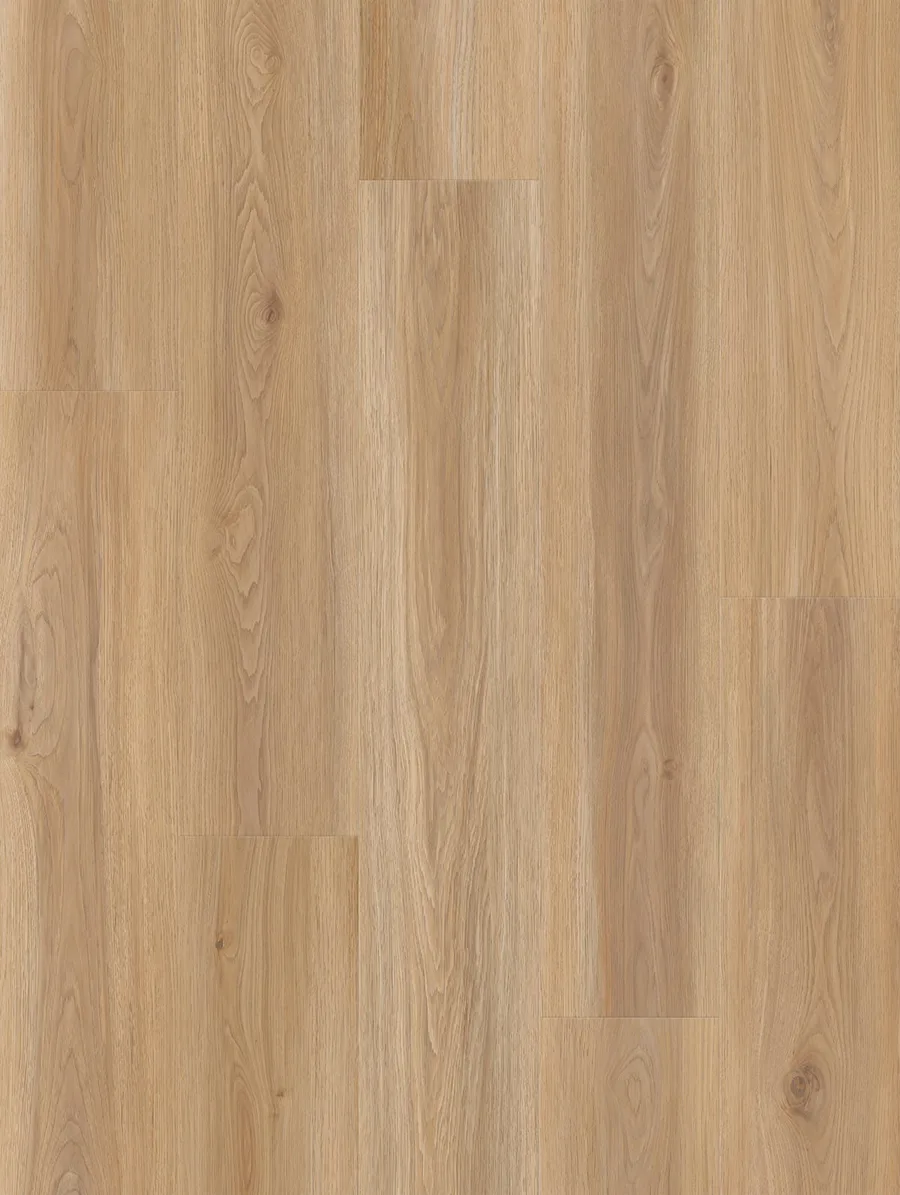 Lions Floor Comfort Heights Huntington Gardens LI-CH06 Laminate Flooring flooring